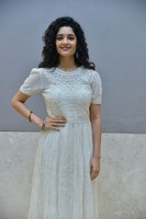 Ritika Singh Gallery